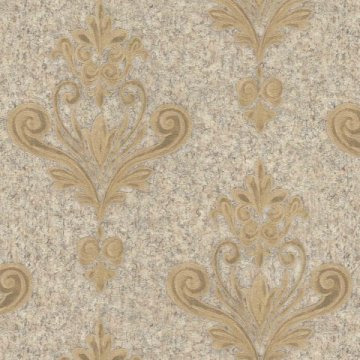 Обои Decori-Decori Volterra 82930