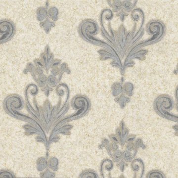 Обои Decori-Decori Volterra 82931