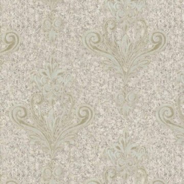 Обои Decori-Decori Volterra 82935
