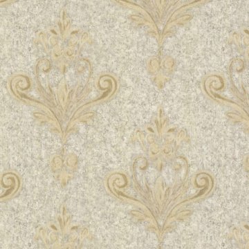 Обои Decori-Decori Volterra 82939