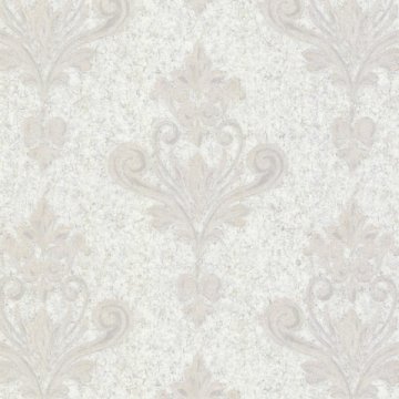 Обои Decori-Decori Volterra 82944