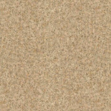 Обои Decori-Decori Volterra 82947