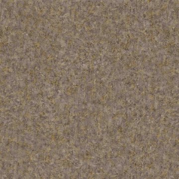 Обои Decori-Decori Volterra 82950