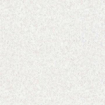 Обои Decori-Decori Volterra 82951