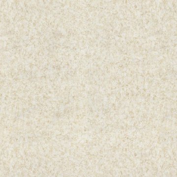 Обои Decori-Decori Volterra 82952