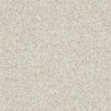 Обои Decori-Decori Volterra 82953