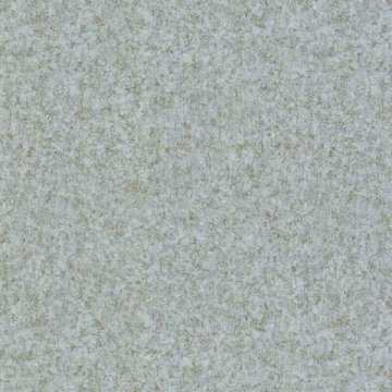 Обои Decori-Decori Volterra 82955