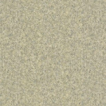 Обои Decori-Decori Volterra 82959