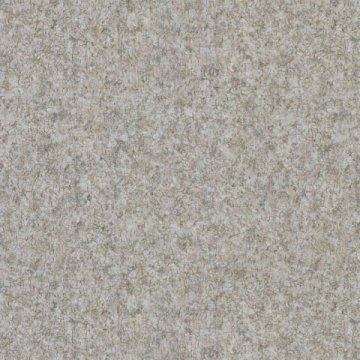 Обои Decori-Decori Volterra 82960