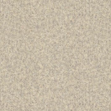 Обои Decori-Decori Volterra 82961