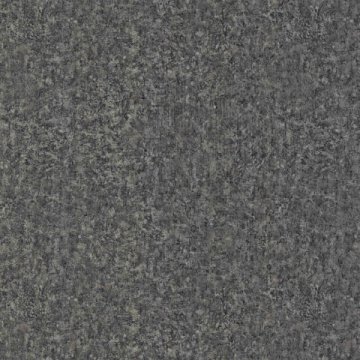 Обои Decori-Decori Volterra 82963