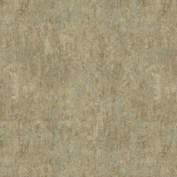 Обои Decori-Decori Volterra 82964