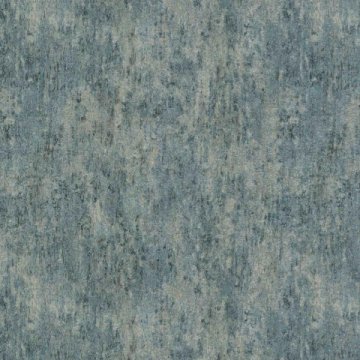 Обои Decori-Decori Volterra 82968