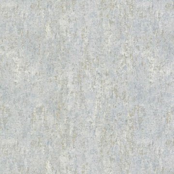 Обои Decori-Decori Volterra 82970
