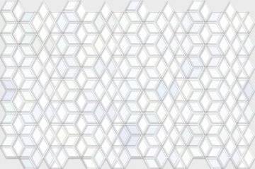 Соты «Туман»