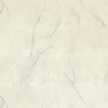 Обои Decori-Decori City 83202