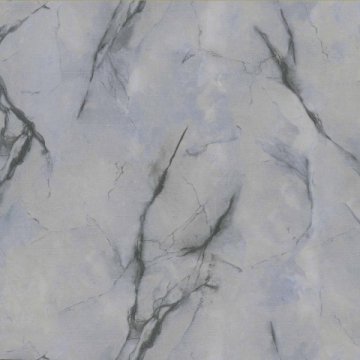 Обои Decori-Decori City 83205