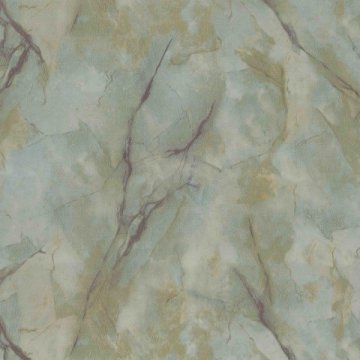 Обои Decori-Decori City 83207