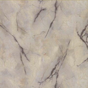 Обои Decori-Decori City 83210