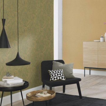 Обои Rasch Denzo 2 832129