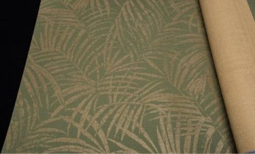 Обои Rasch Denzo 2 832129