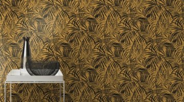 Обои Rasch Denzo 2 832136