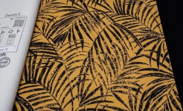 Обои Rasch Denzo 2 832136