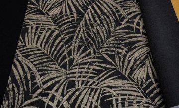 Обои Rasch Denzo 2 832143