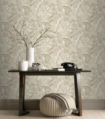 Обои Rasch Denzo 2 832174