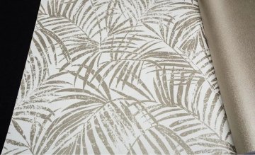 Обои Rasch Denzo 2 832174