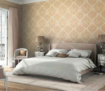 Обои Rasch Maximum 15 832228