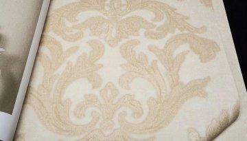 Обои Rasch Maximum 15 832228