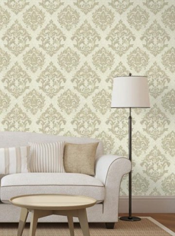 Обои Rasch Maximum 15 832235