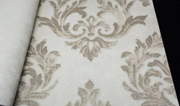 Обои Rasch Maximum 15 832235