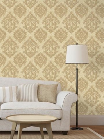 Обои Rasch Maximum 15 832242