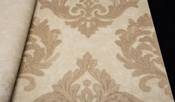 Обои Rasch Maximum 15 832242