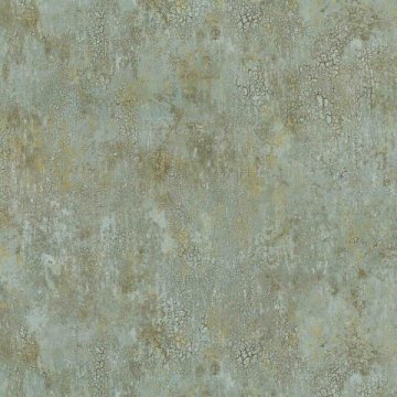 Обои Decori-Decori City 83225