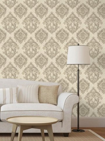 Обои Rasch Maximum 15 832273