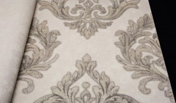 Обои Rasch Maximum 15 832273