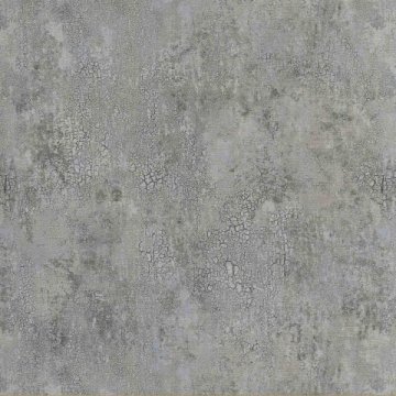 Обои Decori-Decori City 83228