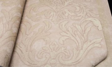 Обои Rasch Maximum 15 832280