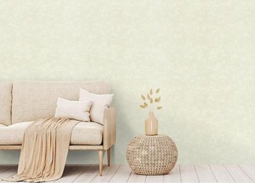 Обои Rasch Maximum 15 832327