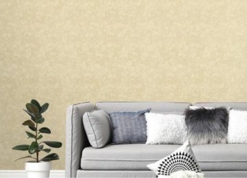 Обои Rasch Maximum 15 832334