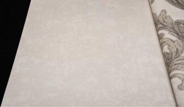 Обои Rasch Maximum 15 832341