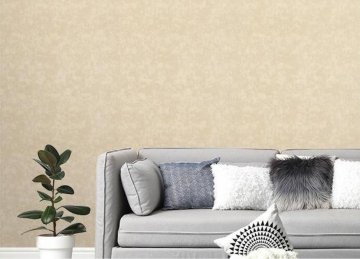 Обои Rasch Maximum 15 832372