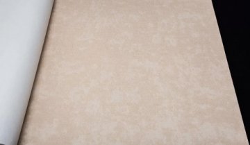 Обои Rasch Maximum 15 832372