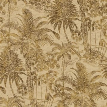 Обои Rasch Denzo 2 832532