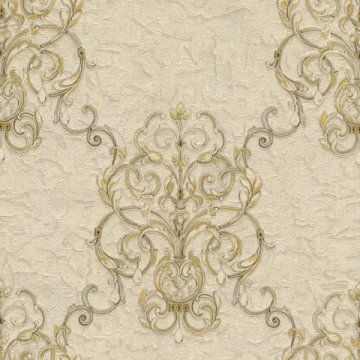 Обои Decori-Decori Parma 83301