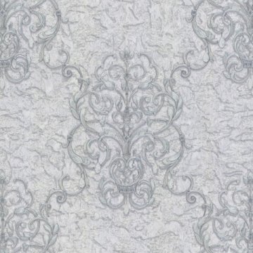 Обои Decori-Decori Parma 83310