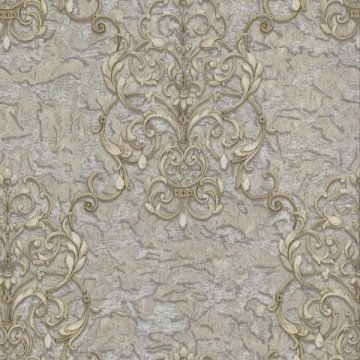 Обои Decori-Decori Parma 83312